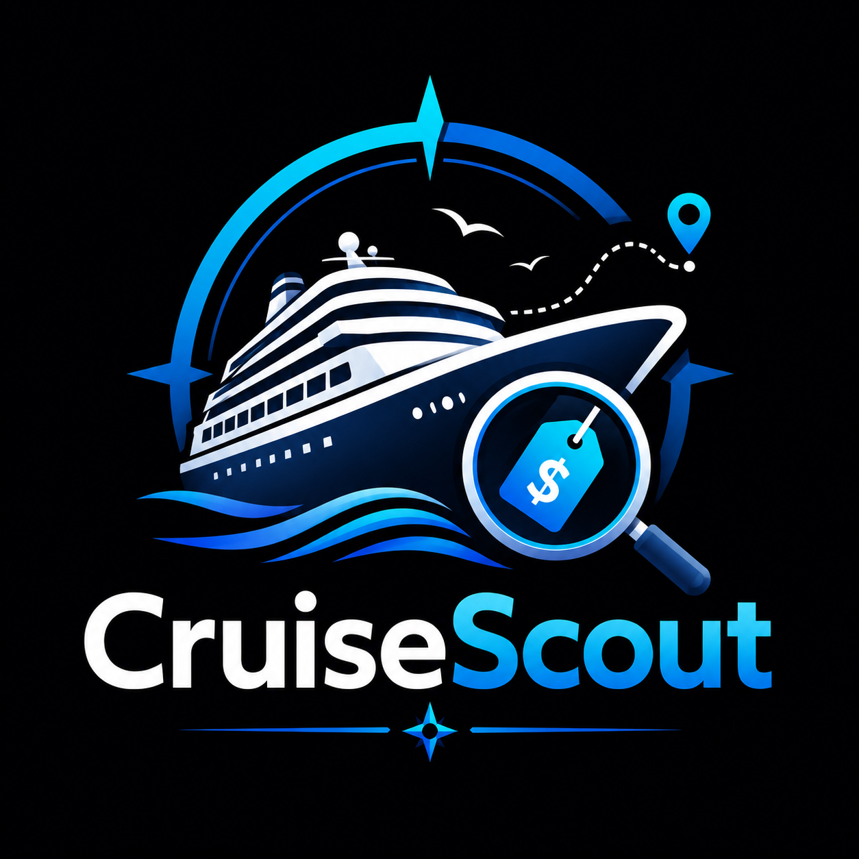 CruiseScout